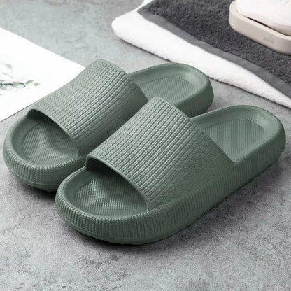 Softy Slides